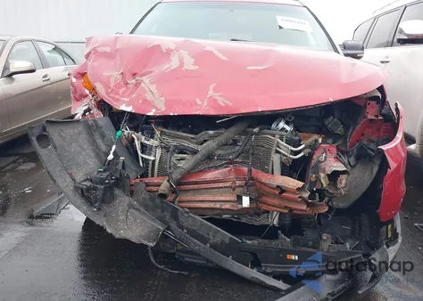 2012 Ford Explorer Xlt from USA, damaged, VIN 1FMHK8D86CGA55863